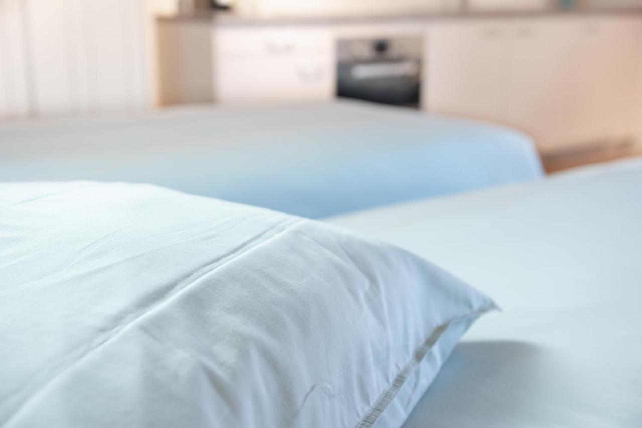 B&B Hof Beygaert Arrondissement di Arrondissement di Aalst Esterno foto