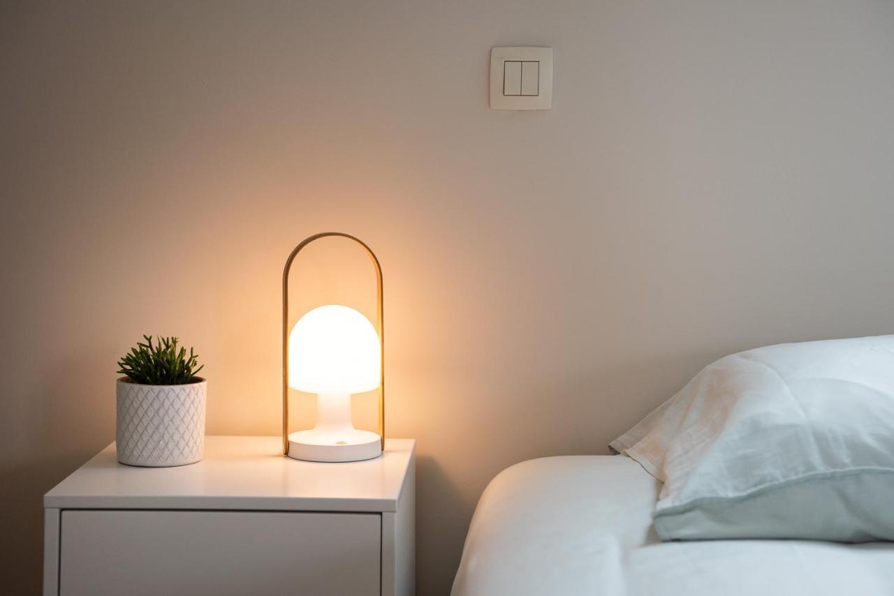 B&B Hof Beygaert Arrondissement di Arrondissement di Aalst Esterno foto