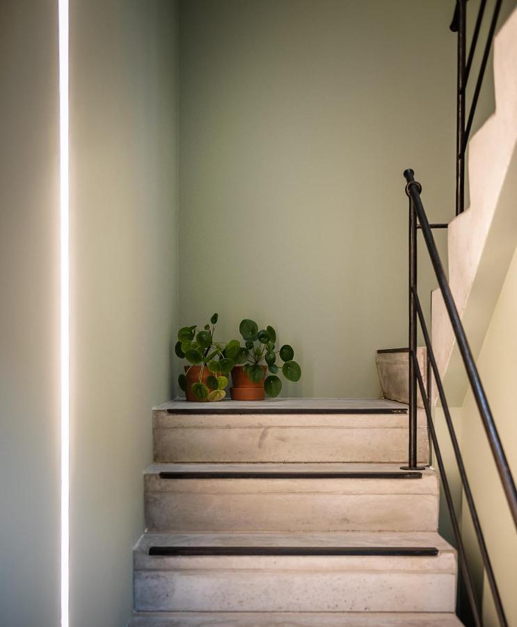 B&B Hof Beygaert Arrondissement di Arrondissement di Aalst Esterno foto